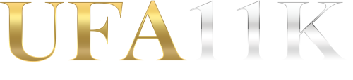 ufa11k logo
